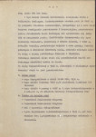 Ewidencja parkowa, skan nr 11
