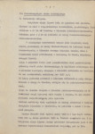 Ewidencja parkowa, skan nr 12