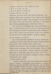 Ewidencja parkowa, skan nr 14