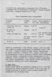 Ewidencja parkowa, skan nr 11