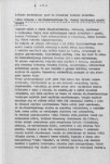 Ewidencja parkowa, skan nr 13
