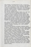 Ewidencja parkowa, skan nr 14