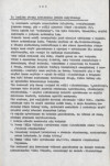 Ewidencja parkowa, skan nr 20