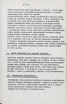 Ewidencja parkowa, skan nr 22
