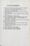 Ewidencja parkowa, skan nr 23