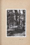 Ewidencja parkowa, skan nr 26