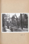 Ewidencja parkowa, skan nr 30