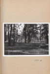 Ewidencja parkowa, skan nr 31