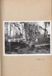 Ewidencja parkowa, skan nr 32