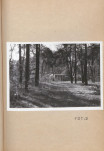 Ewidencja parkowa, skan nr 35