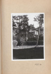 Ewidencja parkowa, skan nr 37