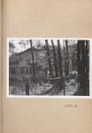Ewidencja parkowa, skan nr 38