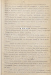 Ewidencja parkowa, skan nr 15