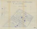 Ewidencja parkowa, skan nr 40