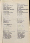 Ewidencja parkowa, skan nr 20