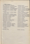 Ewidencja parkowa, skan nr 22