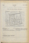 Ewidencja parkowa, skan nr 40