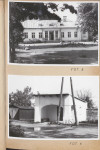 Ewidencja parkowa, skan nr 43