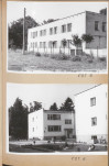 Ewidencja parkowa, skan nr 44