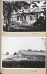 Ewidencja parkowa, skan nr 50