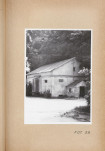 Ewidencja parkowa, skan nr 62