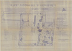 Ewidencja parkowa, skan nr 64
