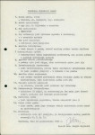 Ewidencja parkowa, skan nr 5