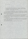 Ewidencja parkowa, skan nr 9
