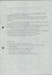 Ewidencja parkowa, skan nr 10