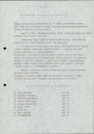 Ewidencja parkowa, skan nr 12