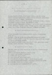 Ewidencja parkowa, skan nr 16