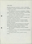 EP - Ewidencja parkowa, skan nr 7