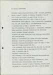 EP - Ewidencja parkowa, skan nr 8