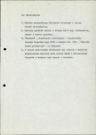 EP - Ewidencja parkowa, skan nr 10