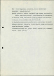 EP - Ewidencja parkowa, skan nr 12