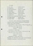 EP - Ewidencja parkowa, skan nr 14