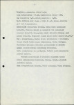 EP - Ewidencja parkowa, skan nr 15