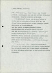 EP - Ewidencja parkowa, skan nr 18