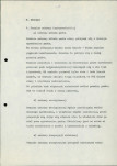 EP - Ewidencja parkowa, skan nr 19