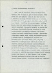 EP - Ewidencja parkowa, skan nr 21