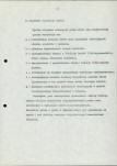 EP - Ewidencja parkowa, skan nr 22