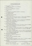 Ewidencja parkowa, skan nr 5