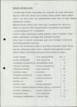 Ewidencja parkowa, skan nr 12