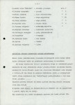 Ewidencja parkowa, skan nr 13