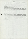 Ewidencja parkowa, skan nr 14