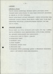 Ewidencja parkowa, skan nr 15