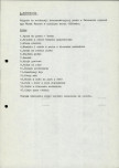 Ewidencja parkowa, skan nr 19