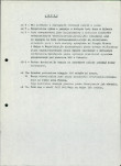 EP - Ewidencja parkowa, skan nr 6