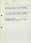 EP - Ewidencja parkowa, skan nr 9