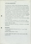 EP - Ewidencja parkowa, skan nr 10